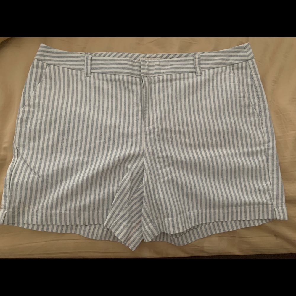 Merona short